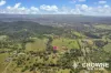 131 Mahons Road, Pine Mountain, Qld 4306-Image