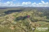 131 Mahons Road, Pine Mountain, Qld 4306-Image