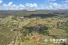 131 Mahons Road, Pine Mountain, Qld 4306-Image
