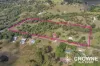 131 Mahons Road, Pine Mountain, Qld 4306-Image