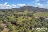 131 Mahons Road, Pine Mountain, Qld 4306-Image