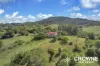 131 Mahons Road, Pine Mountain, Qld 4306-Image