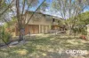 131 Mahons Road, Pine Mountain, Qld 4306-Image
