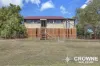 131 Mahons Road, Pine Mountain, Qld 4306-Image