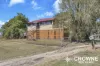 131 Mahons Road, Pine Mountain, Qld 4306-Image
