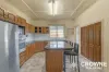131 Mahons Road, Pine Mountain, Qld 4306-Image