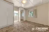 131 Mahons Road, Pine Mountain, Qld 4306-Image