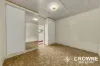 131 Mahons Road, Pine Mountain, Qld 4306-Image