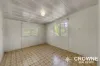 131 Mahons Road, Pine Mountain, Qld 4306-Image