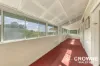 131 Mahons Road, Pine Mountain, Qld 4306-Image