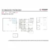 131 Mahons Road, Pine Mountain, Qld 4306-Floorplan