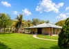 1310 Sandy Creek Road, McCullys Gap, NSW 2333