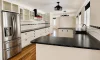 1310 Sandy Creek Road, McCullys Gap, NSW 2333-Image