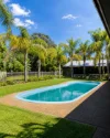 1310 Sandy Creek Road, McCullys Gap, NSW 2333-Image