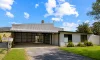 1310 Sandy Creek Road, McCullys Gap, NSW 2333-Image