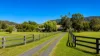1310 Sandy Creek Road, McCullys Gap, NSW 2333-Image