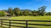 1310 Sandy Creek Road, McCullys Gap, NSW 2333-Image