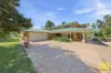 1315 Selma Road, Emerald, Qld 4720