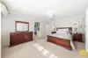 1315 Selma Road, Emerald, Qld 4720-Image
