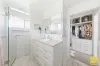 1315 Selma Road, Emerald, Qld 4720-Image