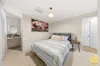 1315 Selma Road, Emerald, Qld 4720-Image