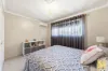 1315 Selma Road, Emerald, Qld 4720-Image