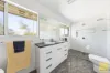 1315 Selma Road, Emerald, Qld 4720-Image