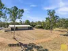 1315 Selma Road, Emerald, Qld 4720-Image