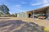 1315 Selma Road, Emerald, Qld 4720-Image