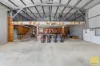 1315 Selma Road, Emerald, Qld 4720-Image