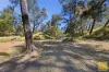 1315 Selma Road, Emerald, Qld 4720-Image