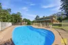 1315 Selma Road, Emerald, Qld 4720-Image
