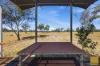 1315 Selma Road, Emerald, Qld 4720-Image