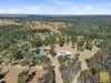 1315 Selma Road, Emerald, Qld 4720-Image