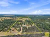 1315 Selma Road, Emerald, Qld 4720-Image