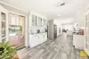 1315 Selma Road, Emerald, Qld 4720-Image