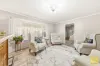 1315 Selma Road, Emerald, Qld 4720-Image