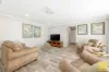 1315 Selma Road, Emerald, Qld 4720-Image