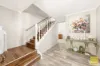 1315 Selma Road, Emerald, Qld 4720-Image