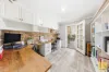 1315 Selma Road, Emerald, Qld 4720-Image