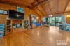 132-142 Zipfs Road, Redland Bay, Qld 4165-Image