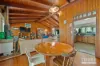 132-142 Zipfs Road, Redland Bay, Qld 4165-Image