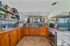 132-142 Zipfs Road, Redland Bay, Qld 4165-Image