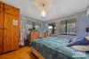 132-142 Zipfs Road, Redland Bay, Qld 4165-Image