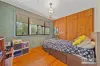132-142 Zipfs Road, Redland Bay, Qld 4165-Image
