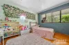 132-142 Zipfs Road, Redland Bay, Qld 4165-Image
