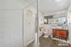 132-142 Zipfs Road, Redland Bay, Qld 4165-Image