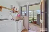 132-142 Zipfs Road, Redland Bay, Qld 4165-Image