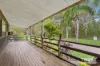 132-142 Zipfs Road, Redland Bay, Qld 4165-Image
