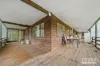 132-142 Zipfs Road, Redland Bay, Qld 4165-Image